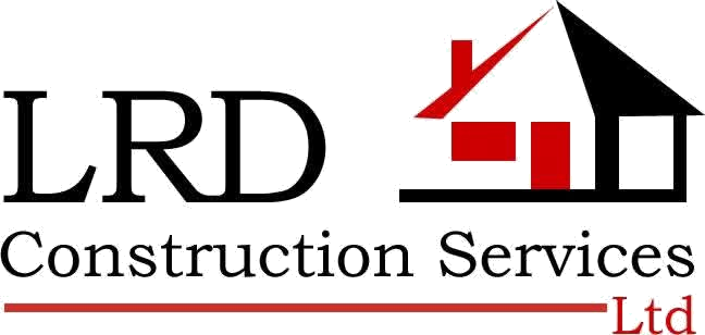 LRD Construction Services Ltd