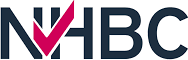 NHBC